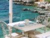 Trilogia Restaurant