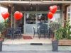 Massa Grill House