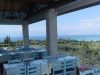 Taverna Sunrise