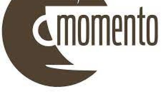 Momento Cafe