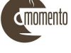 Momento Cafe