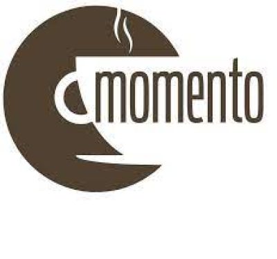 Momento Cafe