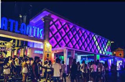Future Club