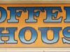 Coffee House