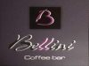 Bellini Cafe, bar