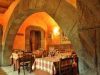 Boschetto Restaurant
