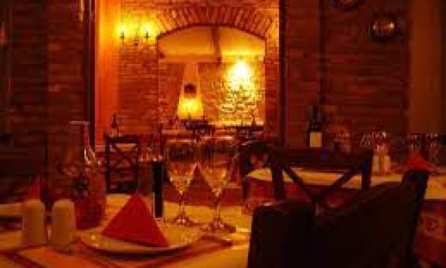 Cucina Di Boneti