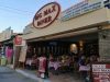 Big Max Diner