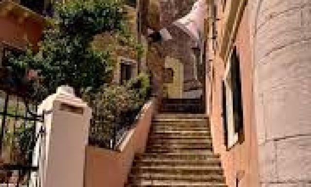 Καφετέρια Koultoura