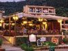 Thalassa Restaurant