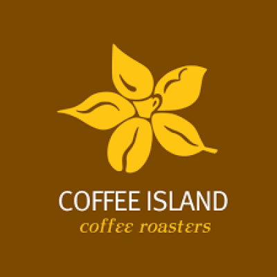 Coffee Island Κέρκυρα