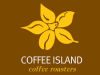 Coffee Island Κέρκυρα