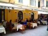 Rex Restaurant