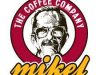 Mikel Coffee