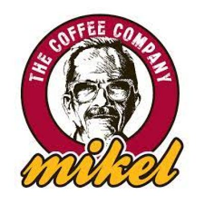 Mikel Coffee