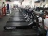 corfu gym