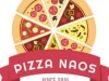 Pizza Naos