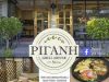 Rigani Grill House