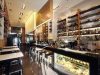 Chevalier Cafe