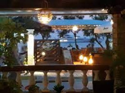 europa-bar