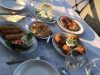 ASTERIA RESTAURANT