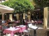 Εστιατόριο Old Times