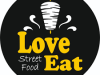 εστιατόριο Love Eat
