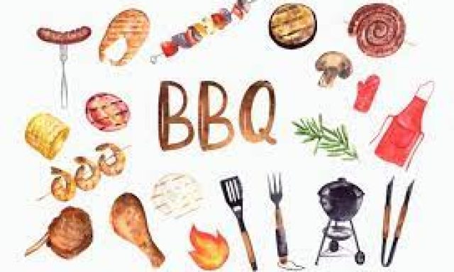 BBQ-ART