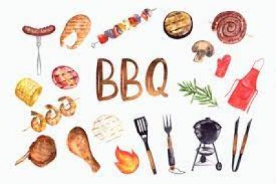 BBQ-ART