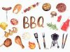 BBQ-ART