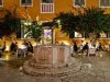 Βενετικό Πηγάδι