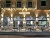 εστιατόριο Arcadion Bistrot