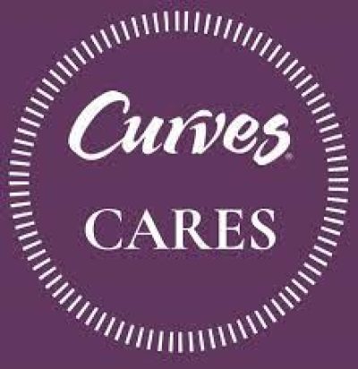 Γυμναστήριο Curves Kerkyra