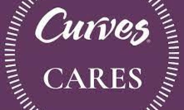 Γυμναστήριο Curves Kerkyra