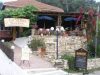 The Village Taverna