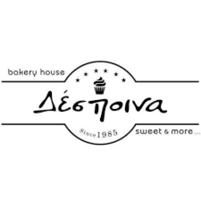 Despoina Bakery House