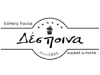 Despoina Bakery House