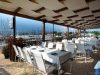 Olympia Mare Restaurant Corfu