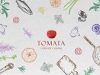 Tomata Corfiot Cuisine Restaurant