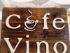Cafe Vino
