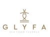 Glyfa Sea Food Taverna
