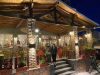 JIMMY’S restaurant