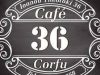 Café 36