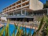 Divani Corfu Palace