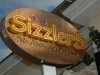 Sizzlers Kavos