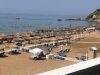 Ταβέρνα Baratos