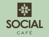 Social Cafe Κέρκυρα