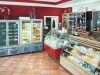 Ζαχαροπλαστείο Coral Patisserie Corfu
