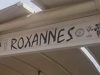 Roxanne’s Wine Bar Roda