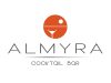 Almyra Cocktail Bar Corfu